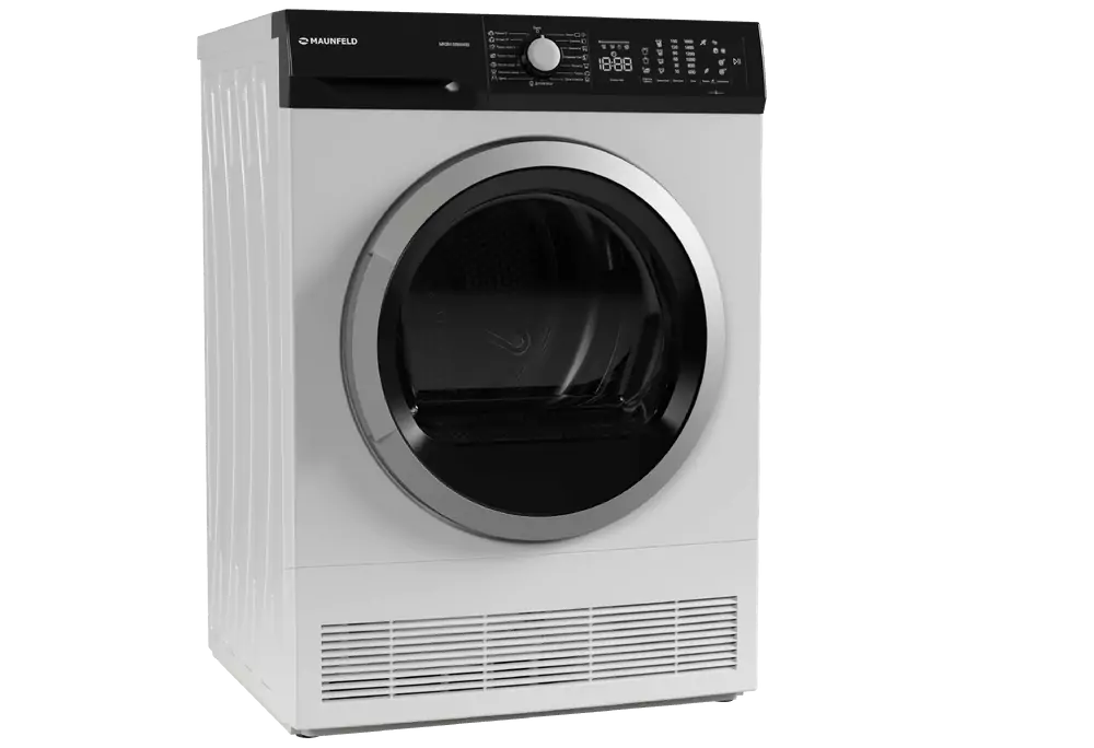 Maunfeld MFDM158WH400.2