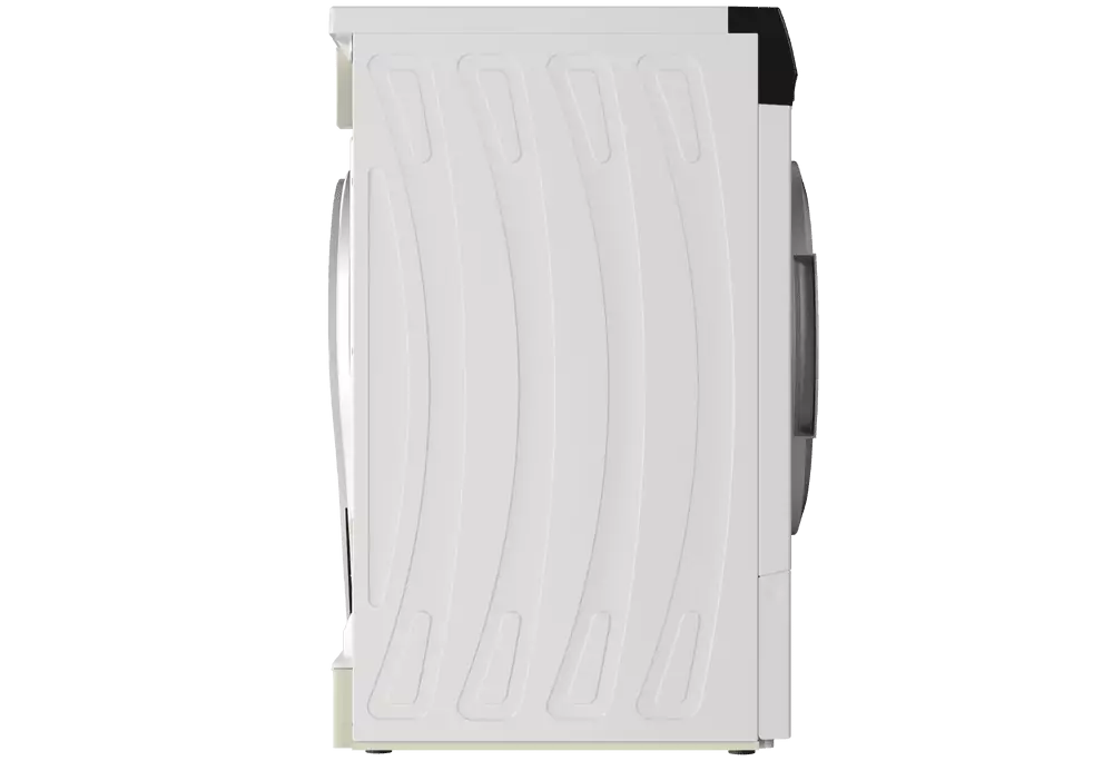 Maunfeld MFDM158WH400.4