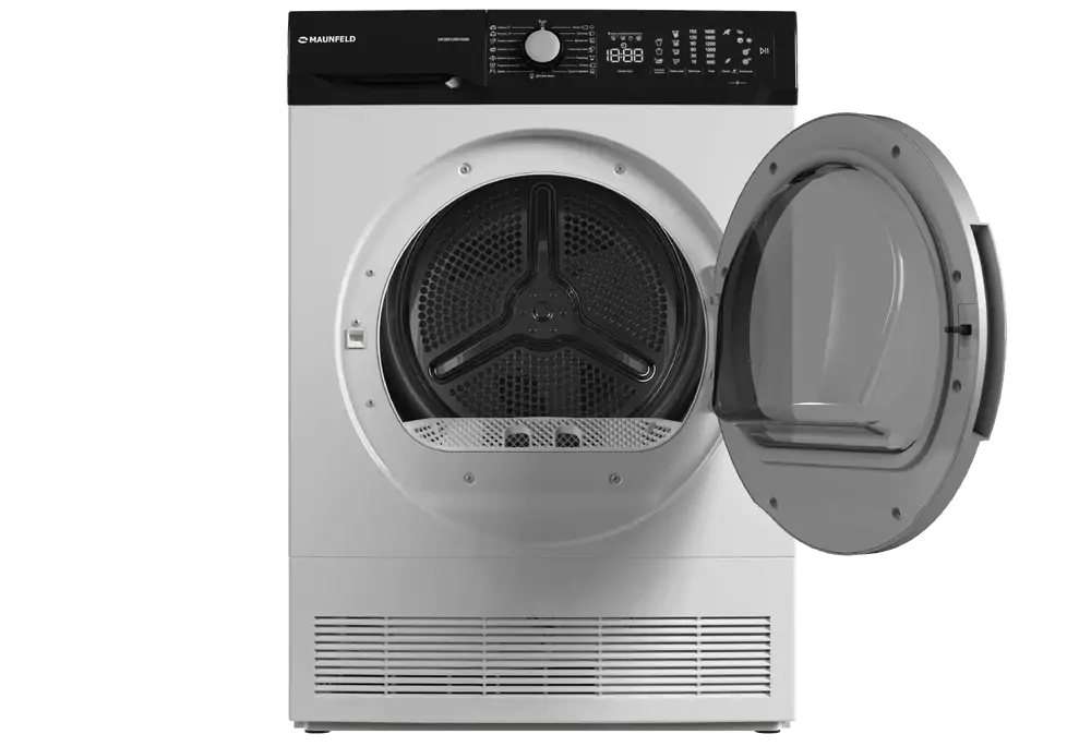 Maunfeld MFDM158WH400.5