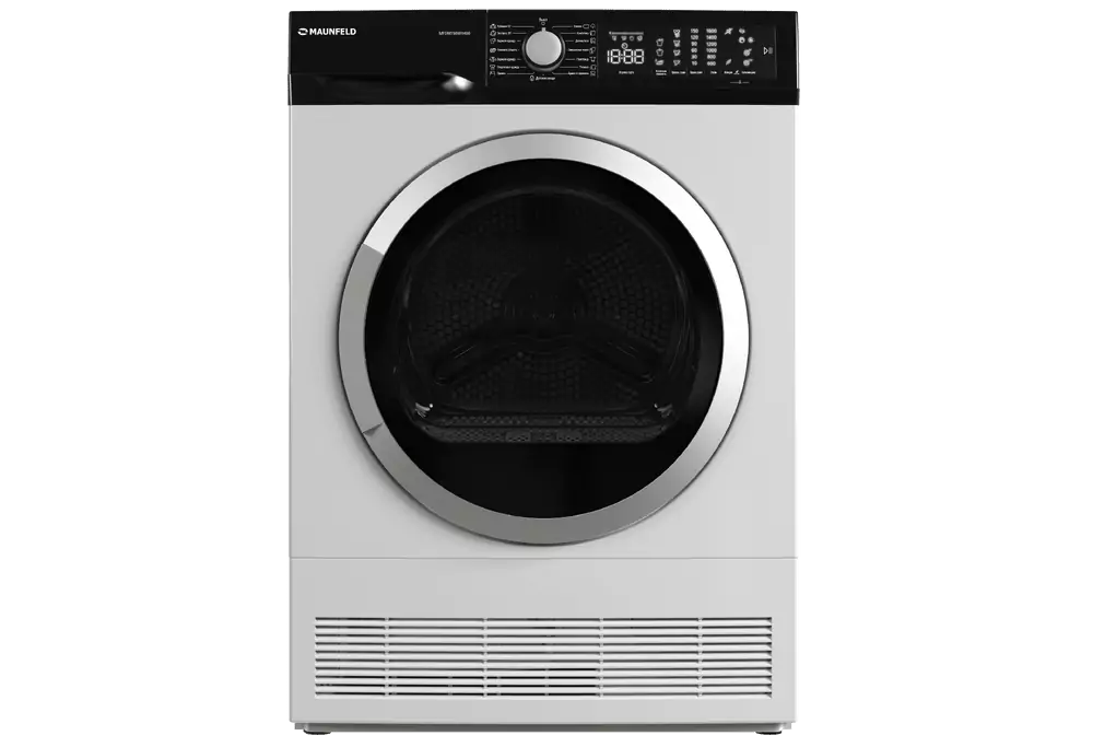 Maunfeld MFDM158WH400.0 loading=