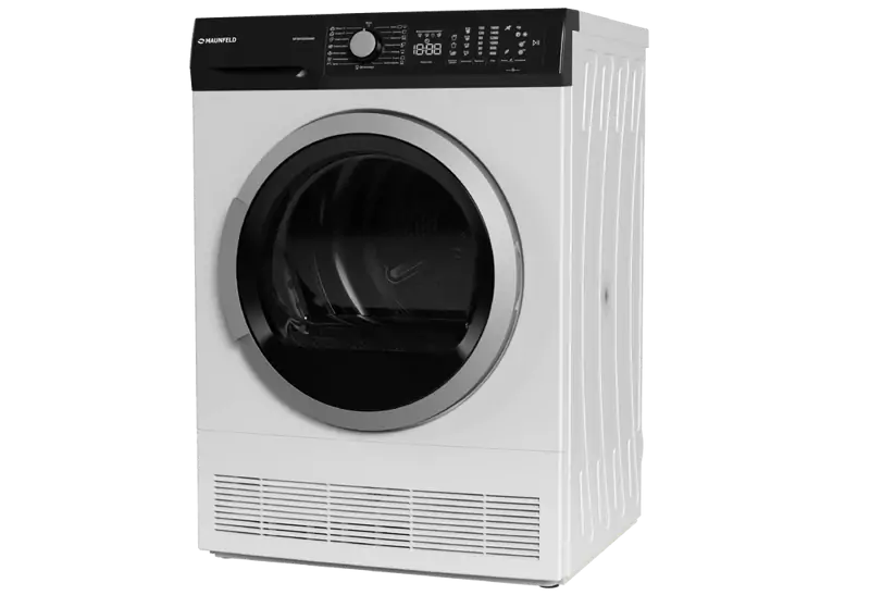 Maunfeld MFDM158WH400.1