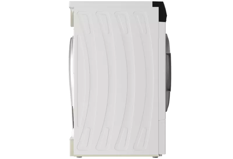 Maunfeld MFDM158WH400.4