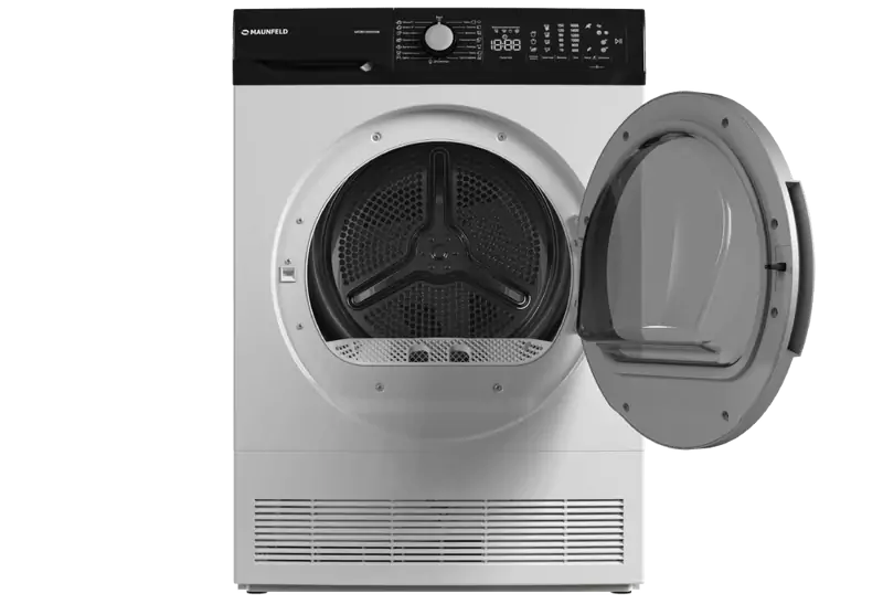 Maunfeld MFDM158WH400.5