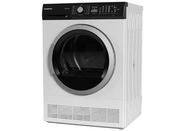 Maunfeld MFDM158WH400.1