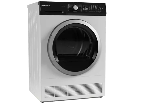 Maunfeld MFDM158WH400.2