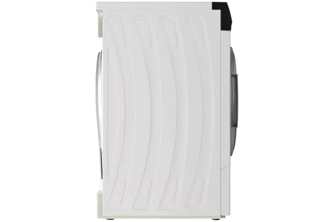 Maunfeld MFDM158WH400.4