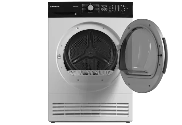 Maunfeld MFDM158WH400.5