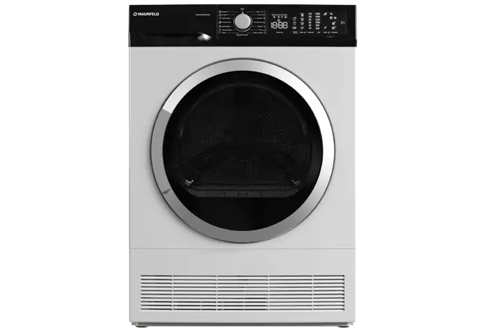 Maunfeld MFDM158WH400