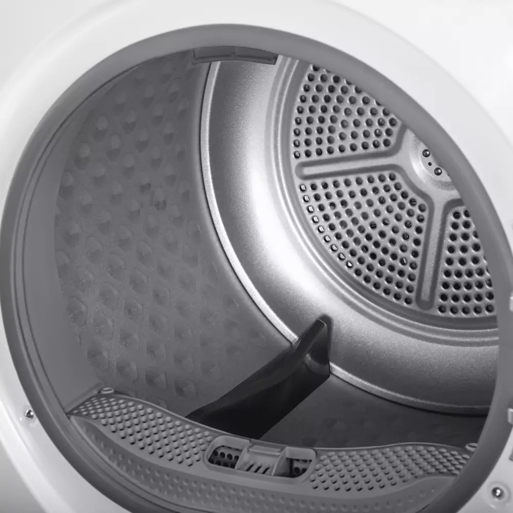 Maunfeld MFDM168WH03B.8