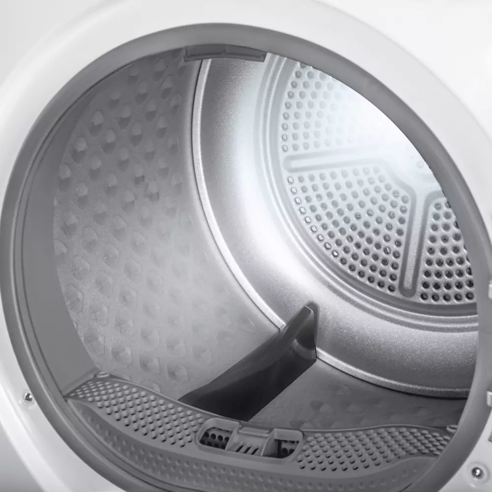 Maunfeld MFDM168WH03B.9