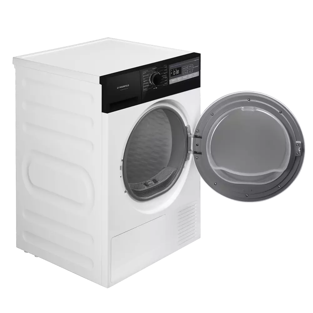 Maunfeld MFDM168WH03B.3