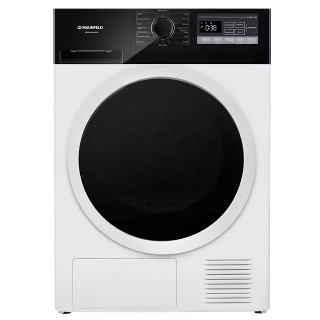 Maunfeld MFDM168WH03B.0