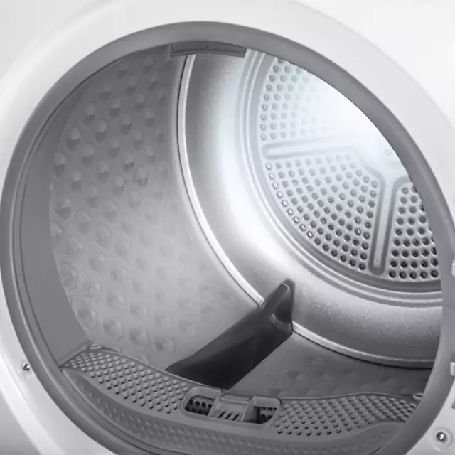 Maunfeld MFDM168WH03B.9