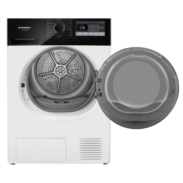 Maunfeld MFDM168WH03B.1