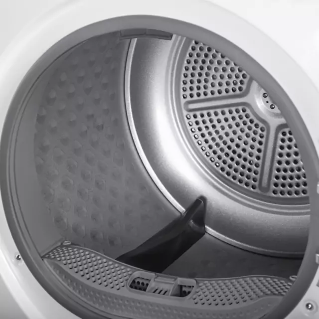 Maunfeld MFDM168WH03B.8