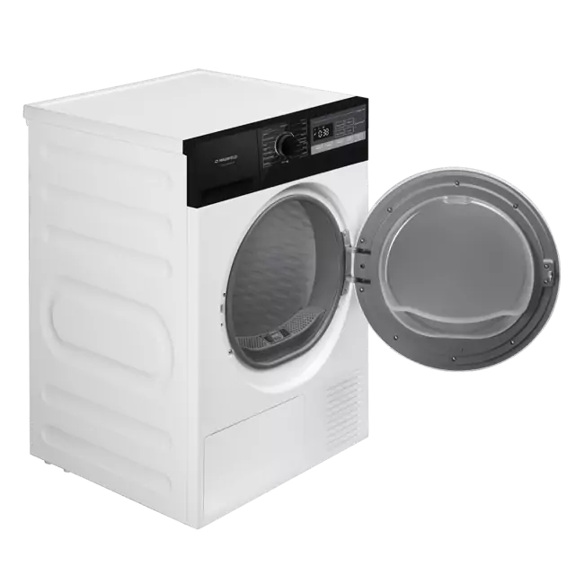 Maunfeld MFDM168WH03B.3