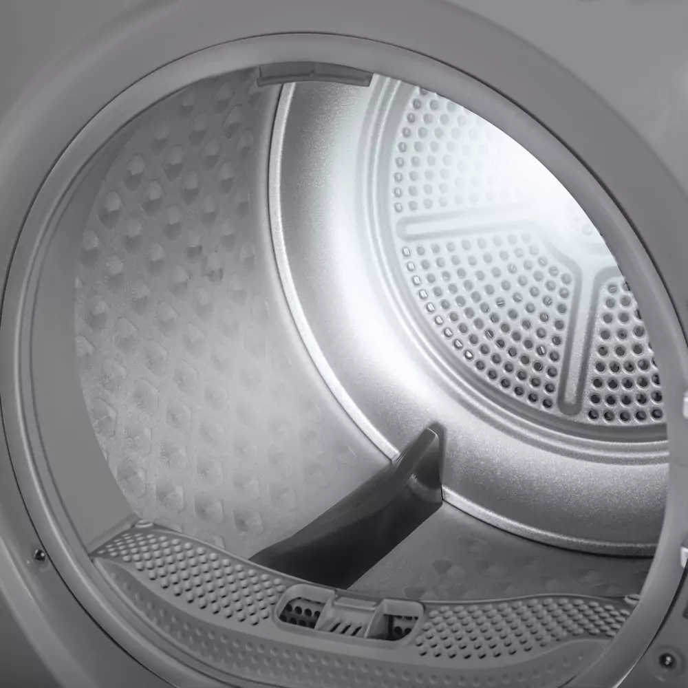 Maunfeld MFDM168SL02.9