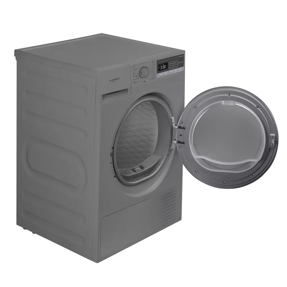 Maunfeld MFDM168SL02.3