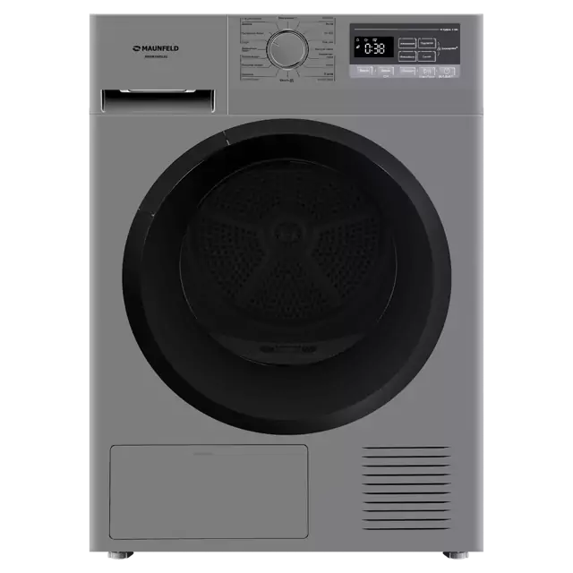 Maunfeld MFDM168SL02.0