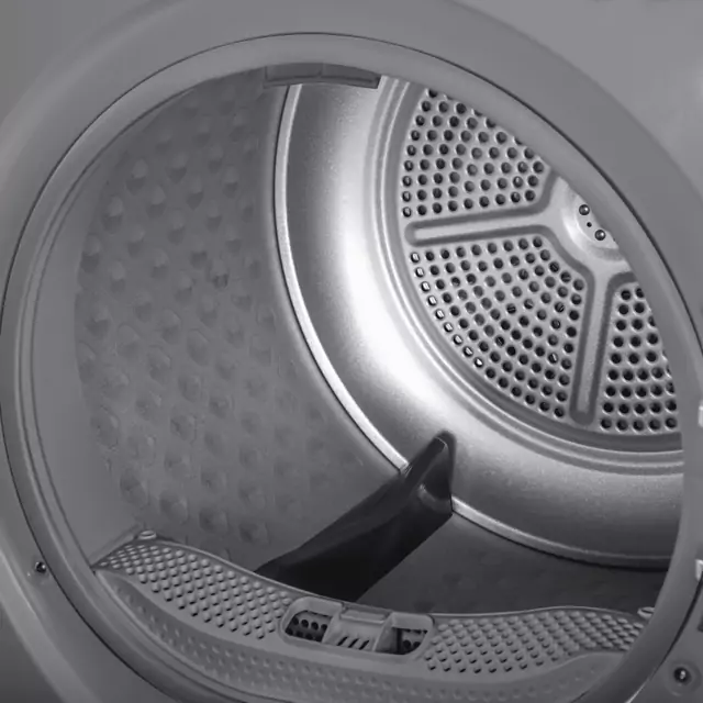 Maunfeld MFDM168SL02.8