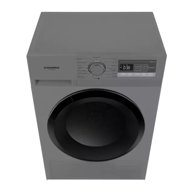 Maunfeld MFDM168SL02.2