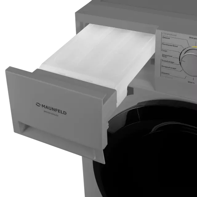 Maunfeld MFDM168SL02.5