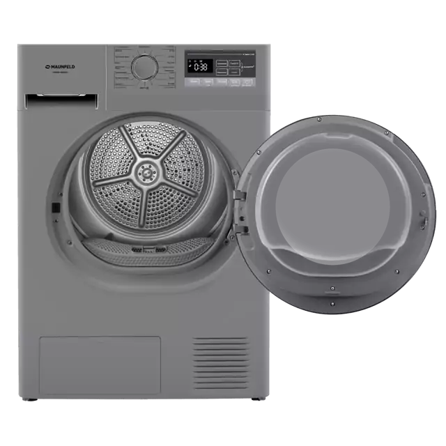 Maunfeld MFDM168SL02.1