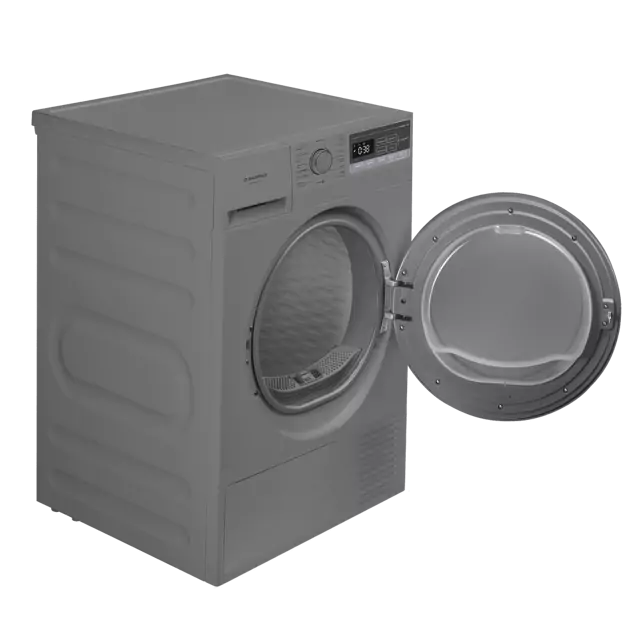 Maunfeld MFDM168SL02.3