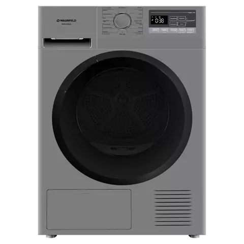 Maunfeld MFDM168SL02