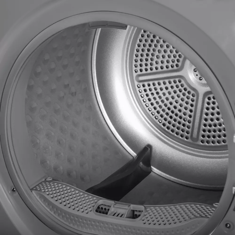 Maunfeld MFDM168SL03.6