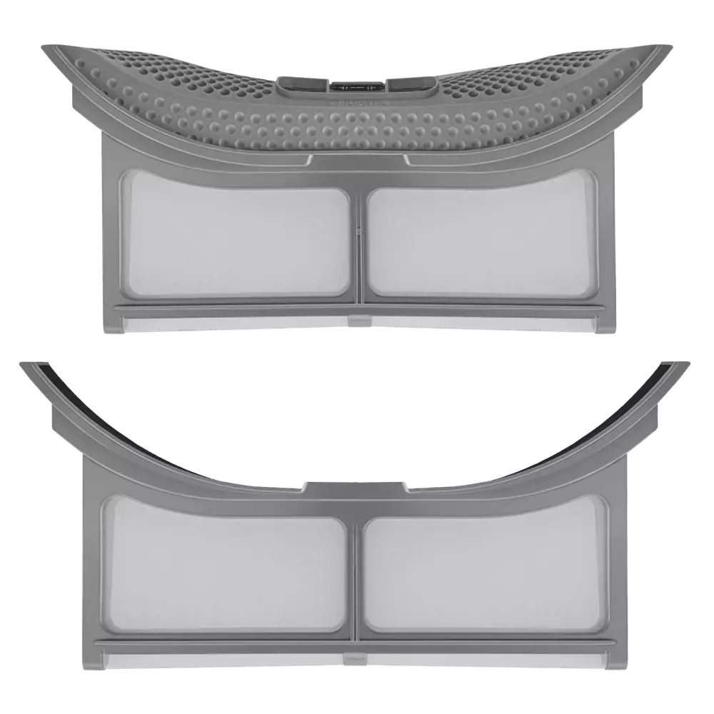 Maunfeld MFDM168SL03.8