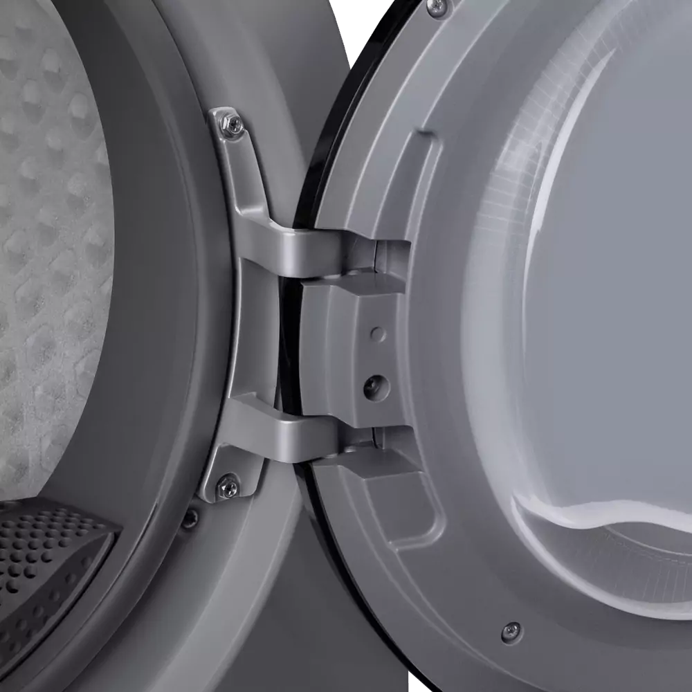 Maunfeld MFDM168SL03.9