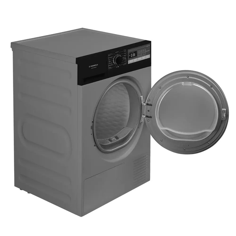 Maunfeld MFDM168SL03.3