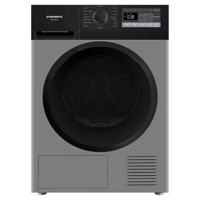 Maunfeld MFDM168SL03.0