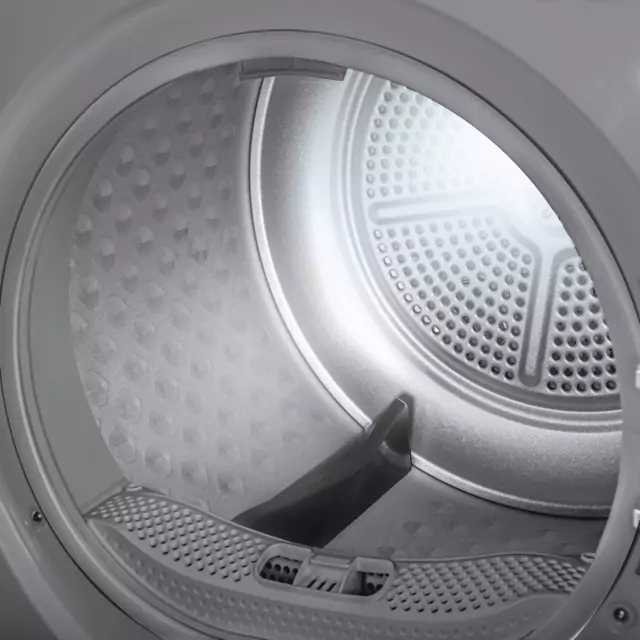 Maunfeld MFDM168SL03.7