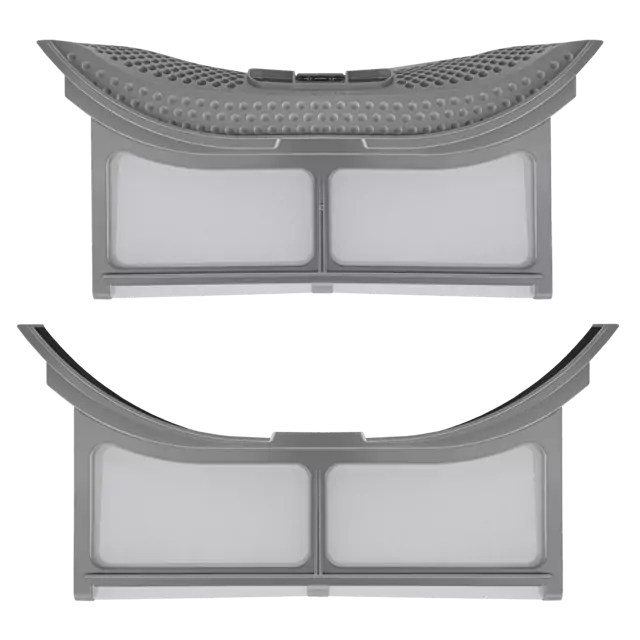 Maunfeld MFDM168SL03.8