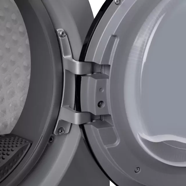 Maunfeld MFDM168SL03.9