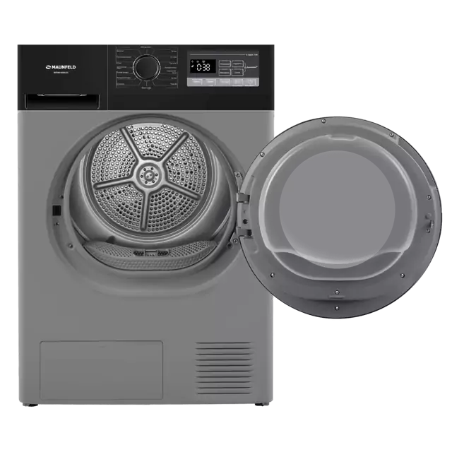 Maunfeld MFDM168SL03.1