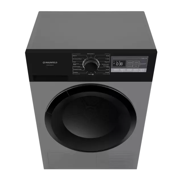 Maunfeld MFDM168SL03.2