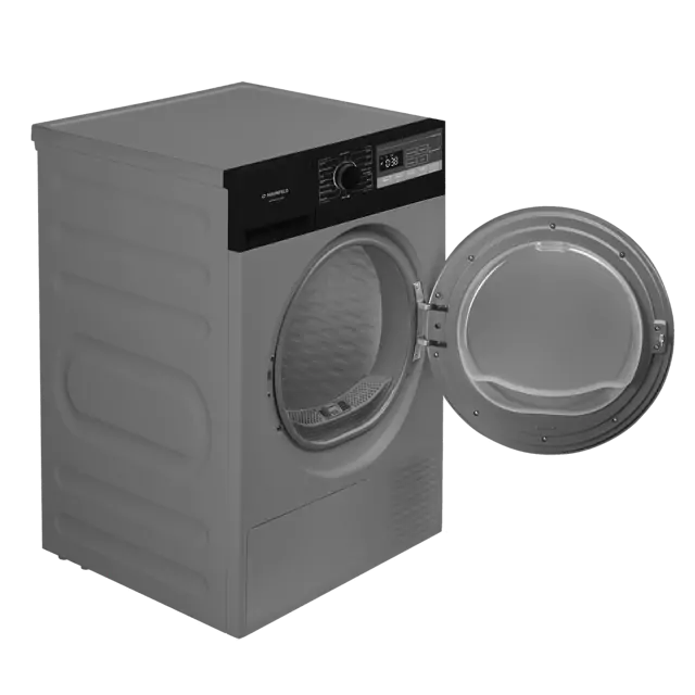 Maunfeld MFDM168SL03.3