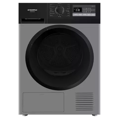 Maunfeld MFDM168SL03