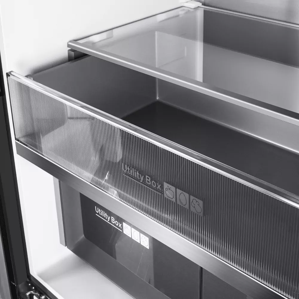 Maunfeld MFF190NFB01.9