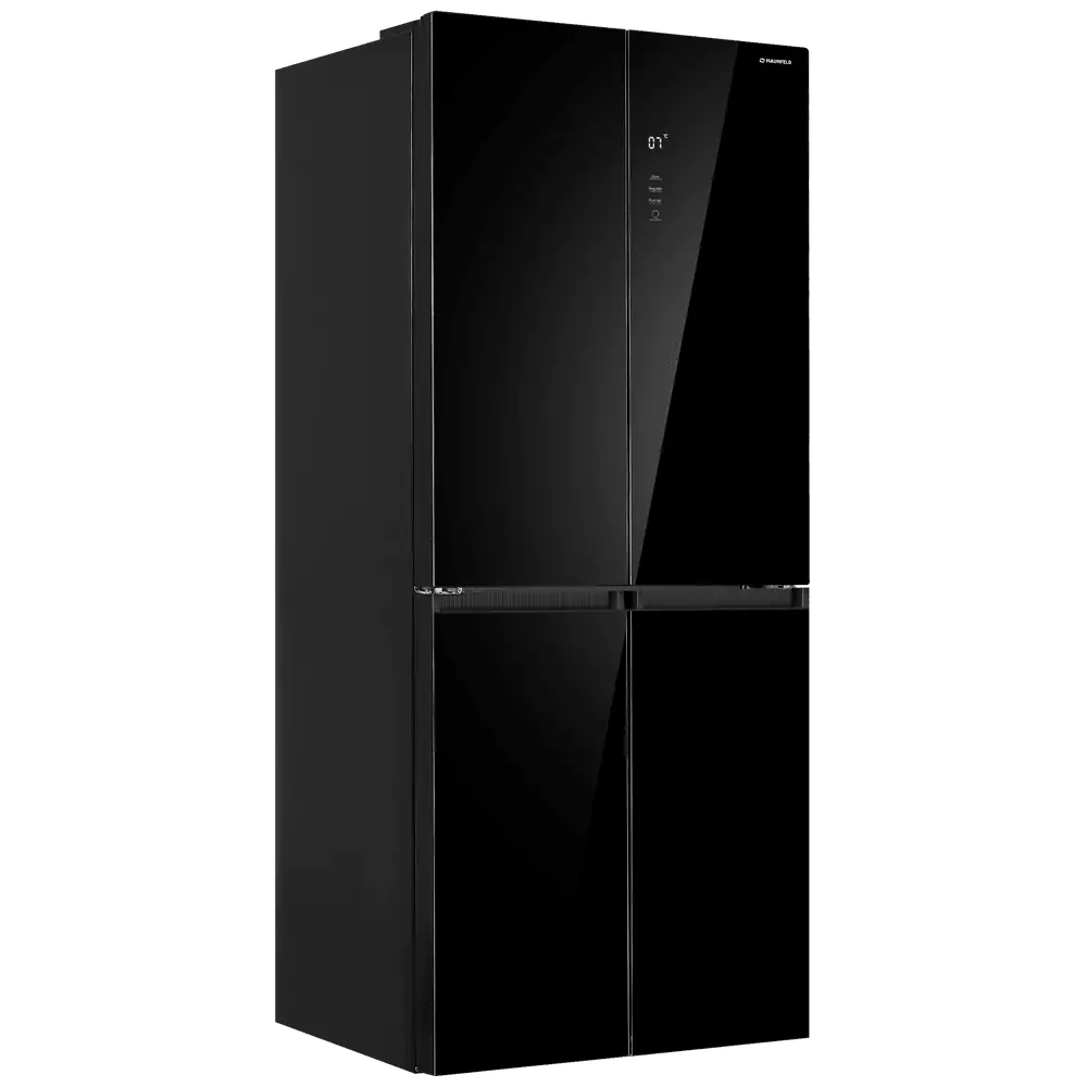 Maunfeld MFF190NFB01.4