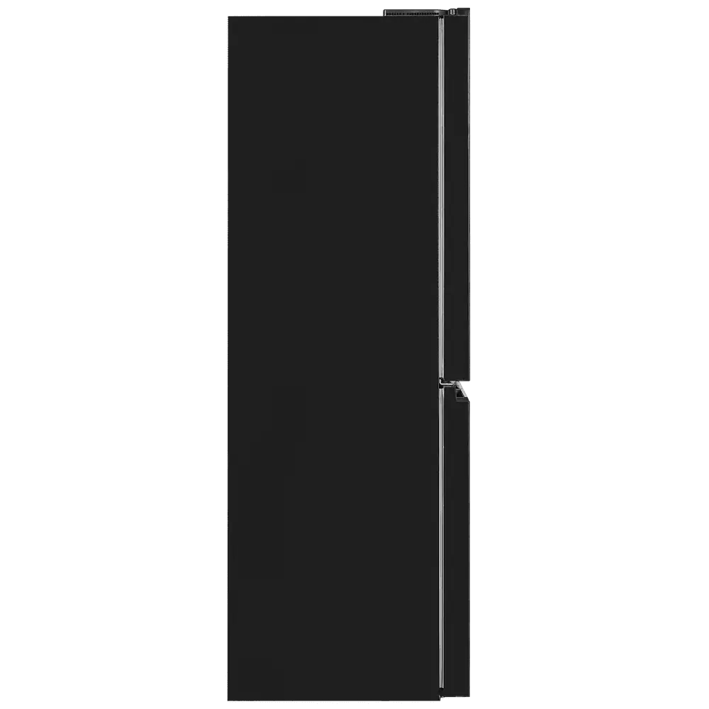 Maunfeld MFF190NFB01.5