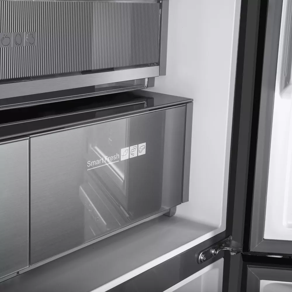 Maunfeld MFF190NFB01.7