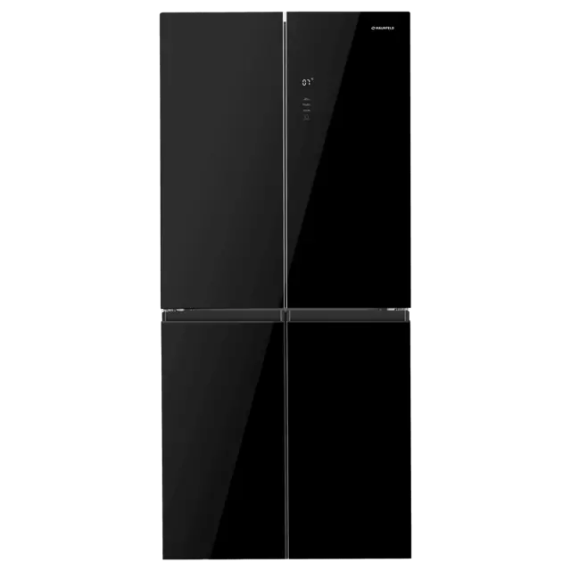 Maunfeld MFF190NFB01.0