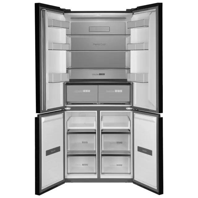 Maunfeld MFF190NFB01.2