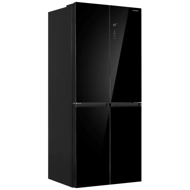 Maunfeld MFF190NFB01.4