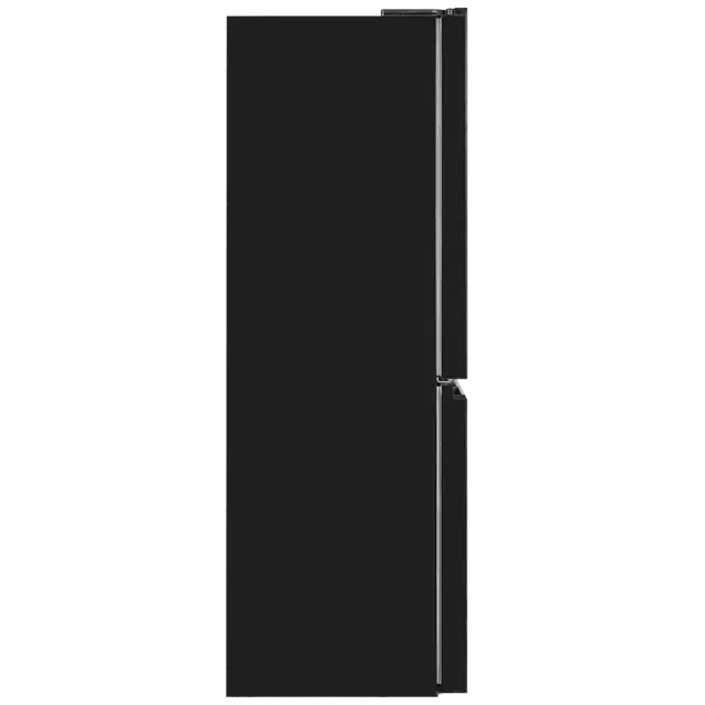 Maunfeld MFF190NFB01.5