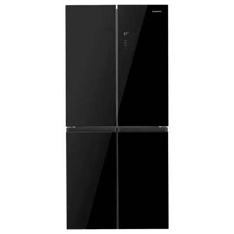 Maunfeld MFF190NFB01